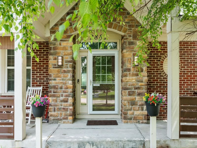2881 Lauren Meadows Drive, Hebron, KY 41048 Photo 6
