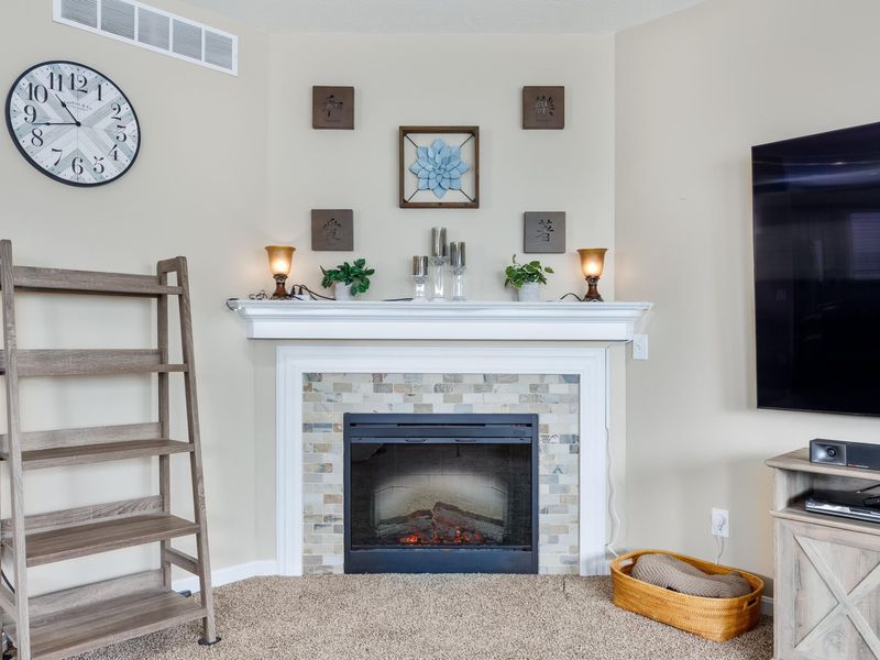 2881 Lauren Meadows Drive, Hebron, KY 41048 Photo 8