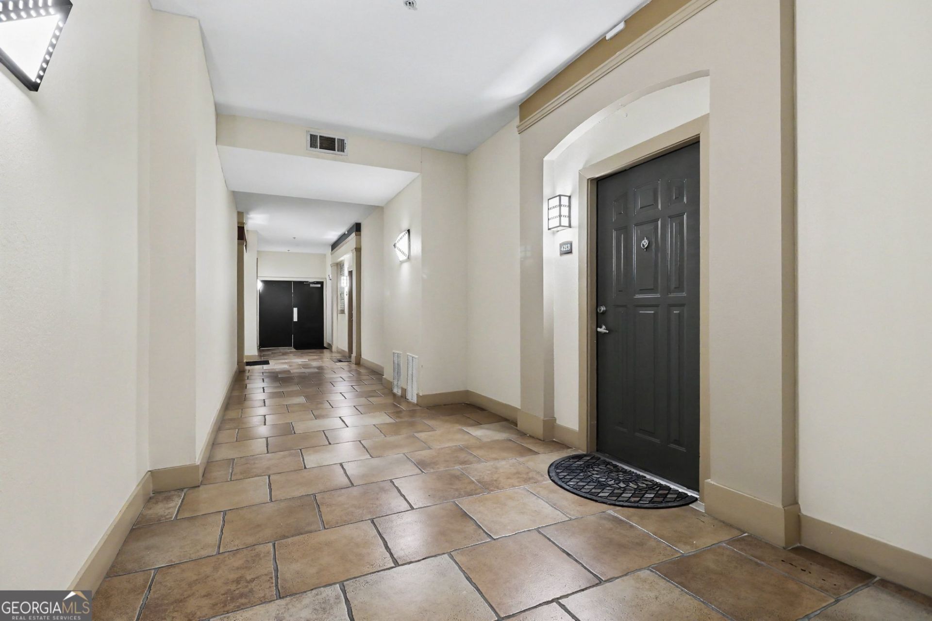 10 Perimeter Summit Boulevard Ne, Unit 4213, Atlanta, GA 30319 Main Photo