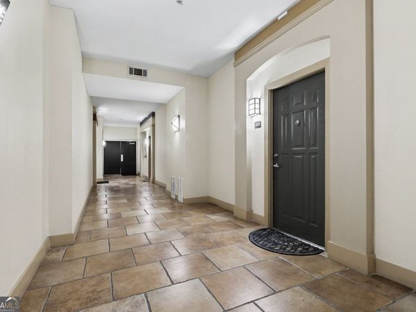 10 Perimeter Summit Boulevard NE, Unit 4213, Atlanta, GA 30319