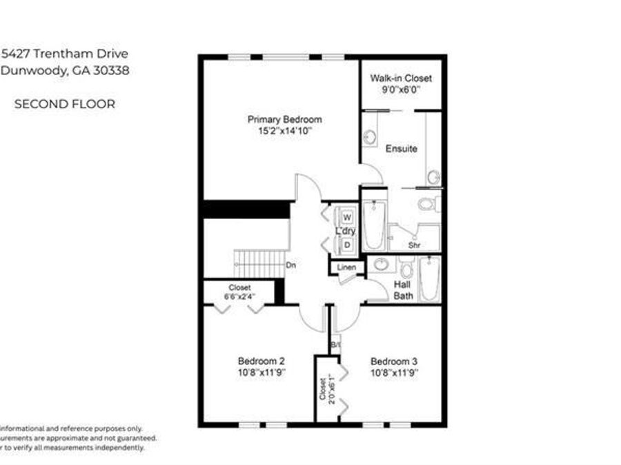 Property Image 5
