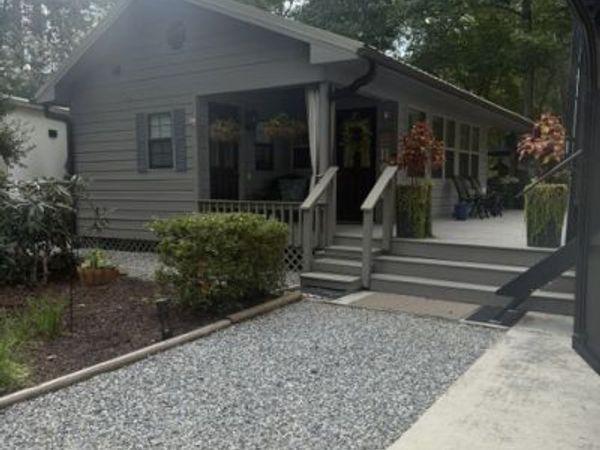 531 Hidden Valley Road, Cleveland, GA 30528