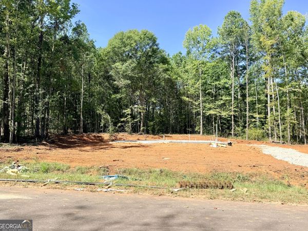 151 Rolling Meadows Way, Waverly Hall, GA 31831