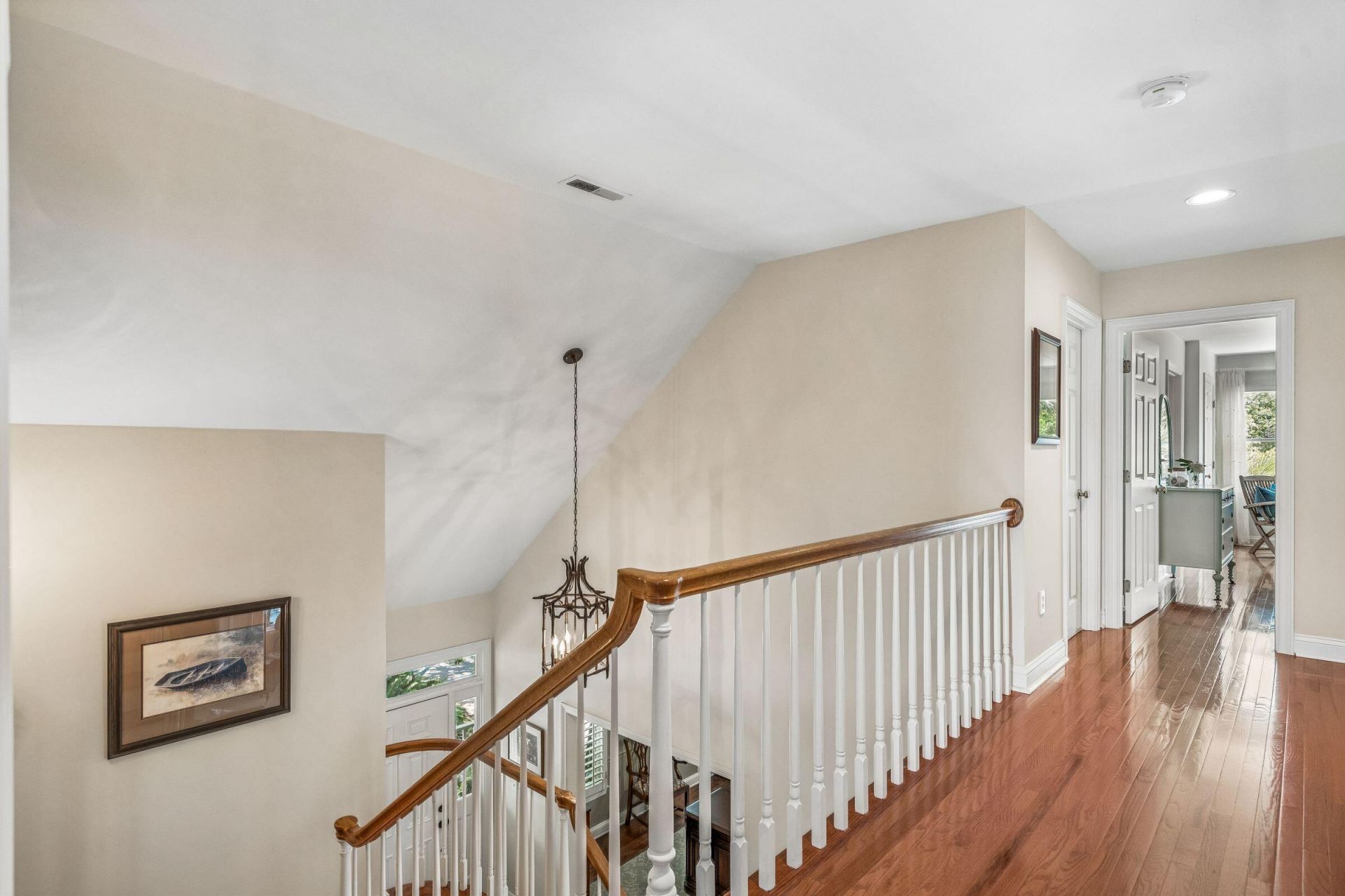 6199 Back Bay Drive Photo 42
