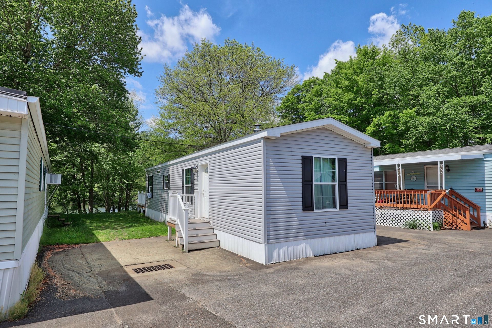 1402 Waterbury, Unit 4, Thomaston, CT 06787 Main Photo