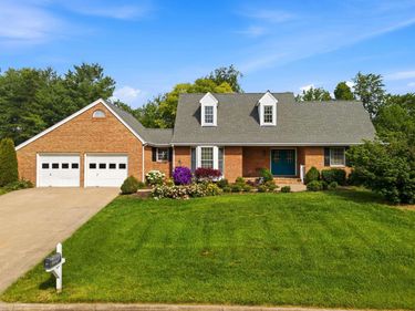 415 KERN ST, WOODSTOCK, VA 22664