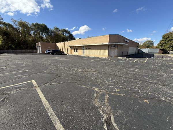 103 Grove Street, Battle Creek, MI 49037