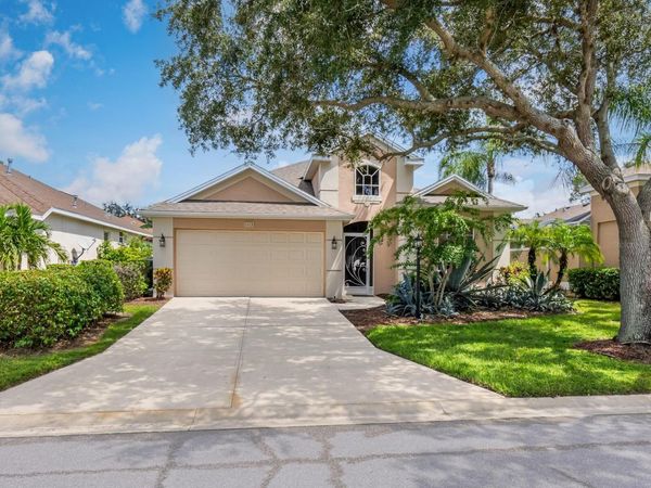 1113 CANE MILL LANE , BRADENTON, FL 34212