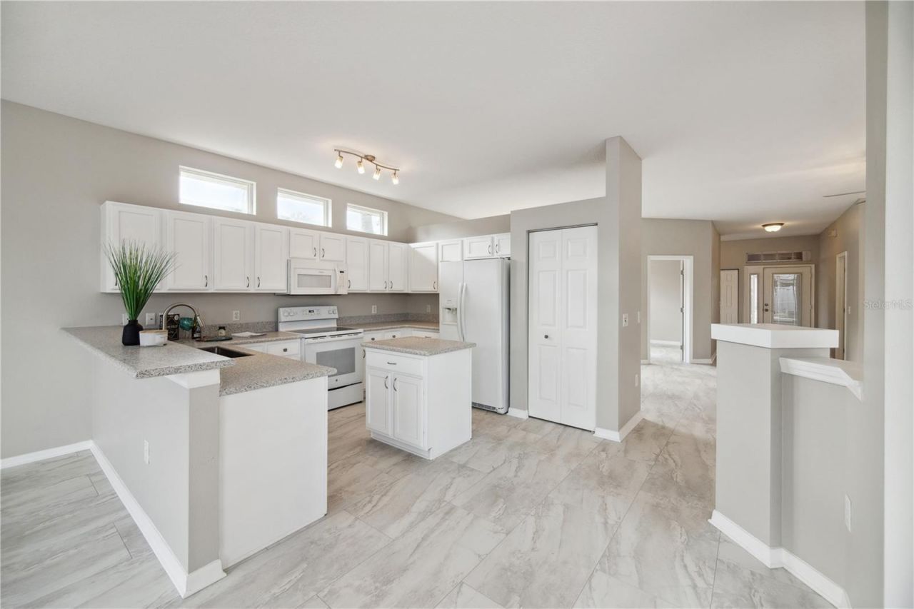 1113 Cane Mill Lane , Bradenton, FL 34212 Photo