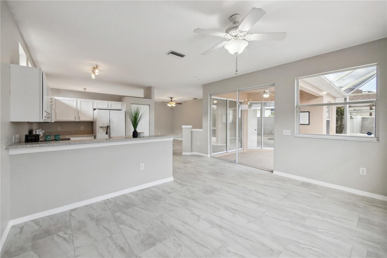 1113 Cane Mill Lane , Bradenton, FL 34212 Photo