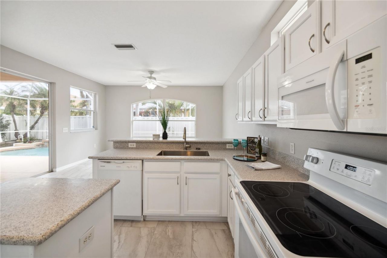 1113 Cane Mill Lane , Bradenton, FL 34212 Photo