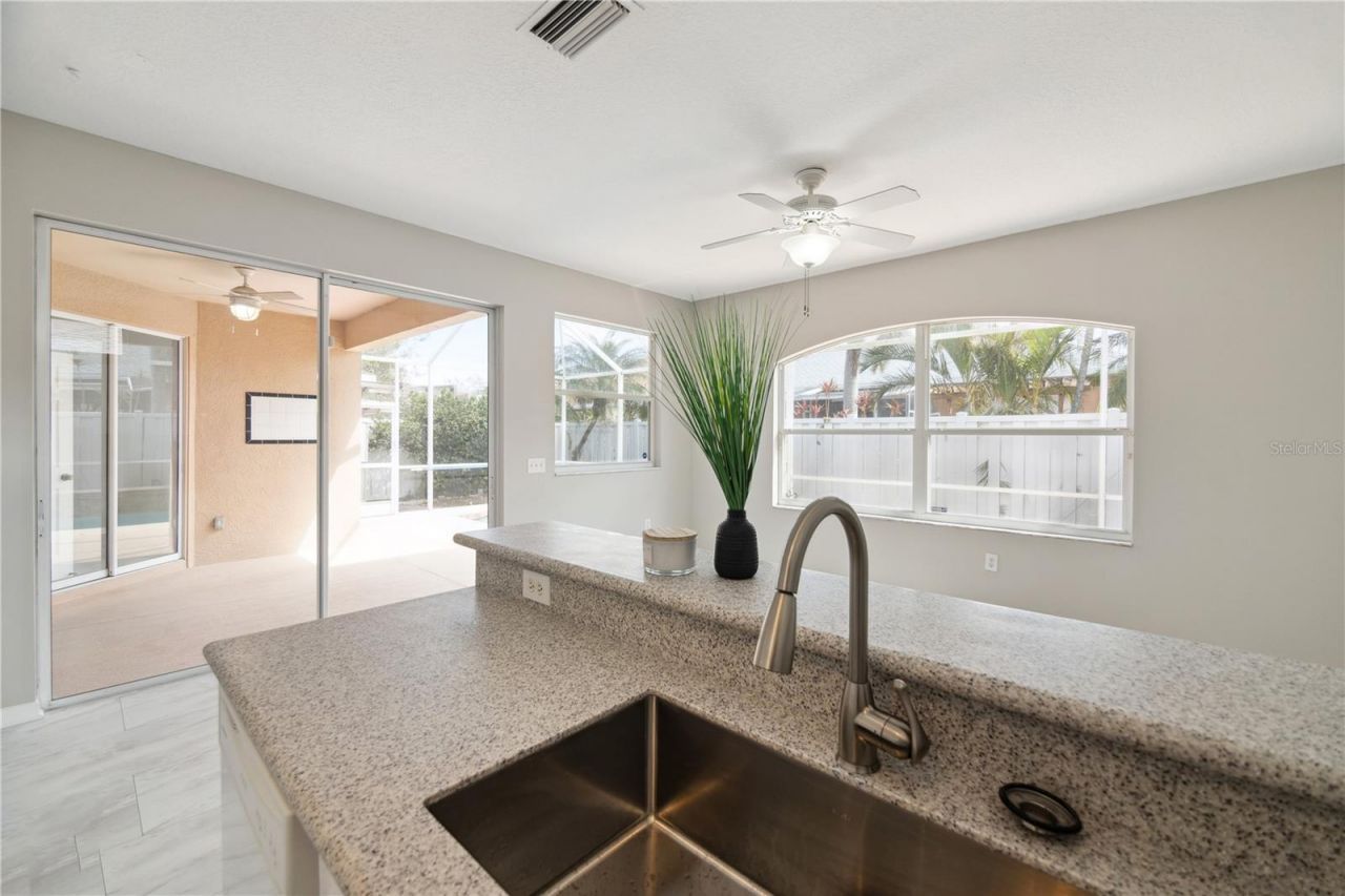1113 Cane Mill Lane , Bradenton, FL 34212 Photo