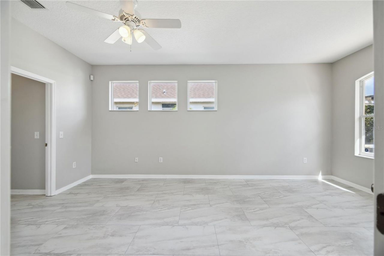 1113 Cane Mill Lane , Bradenton, FL 34212 Photo