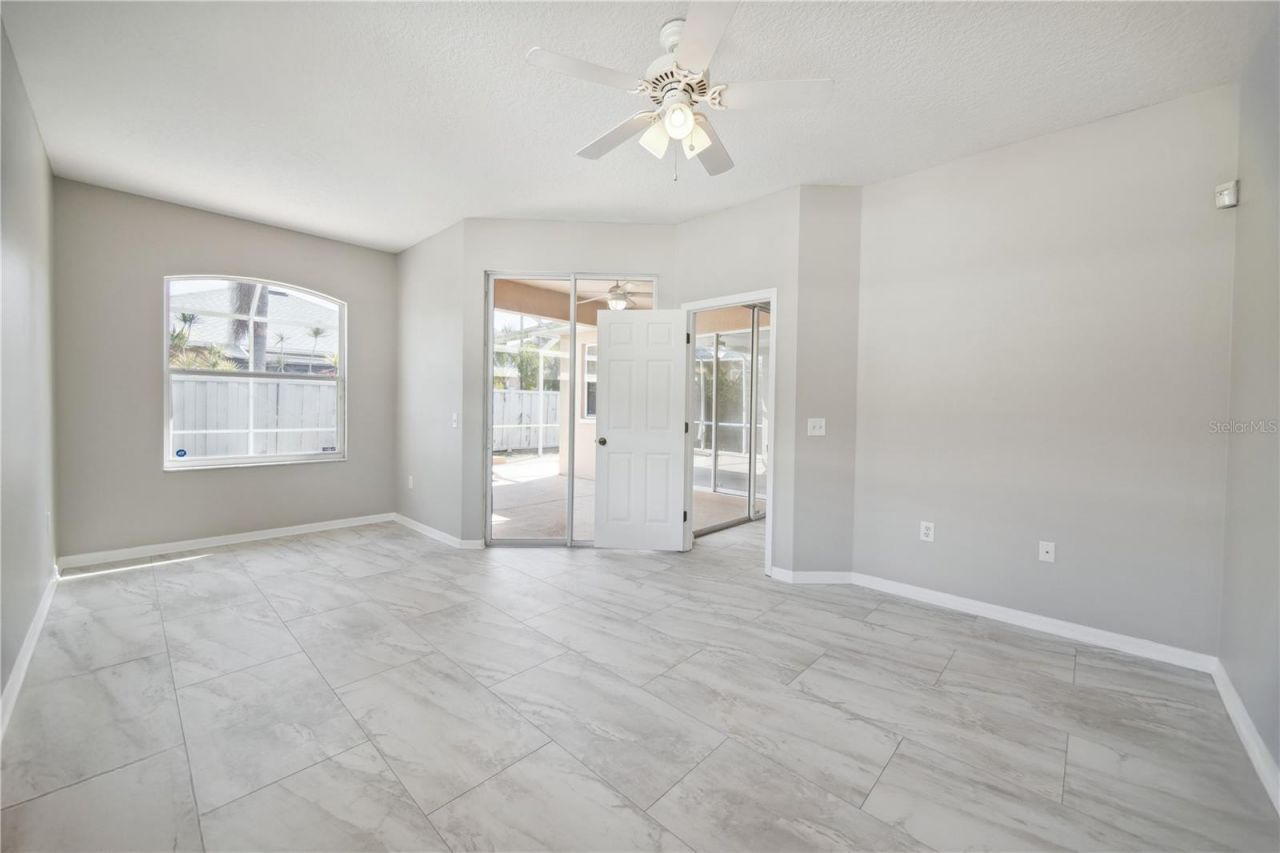 1113 Cane Mill Lane , Bradenton, FL 34212 Photo