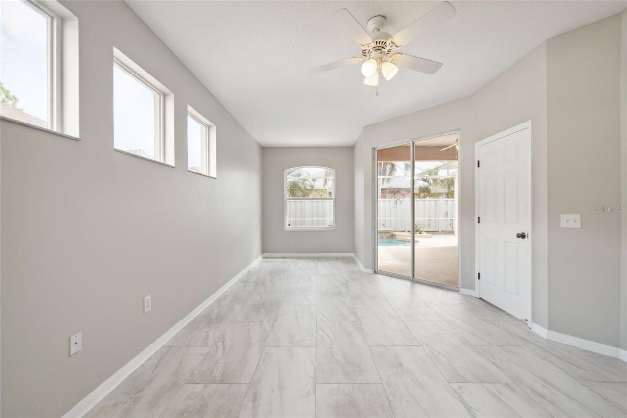1113 Cane Mill Lane , Bradenton, FL 34212 Photo