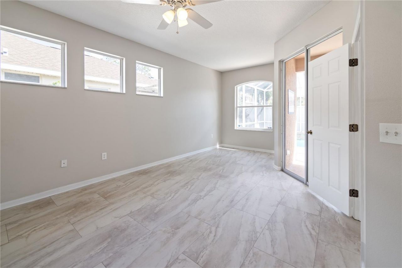 1113 Cane Mill Lane , Bradenton, FL 34212 Photo