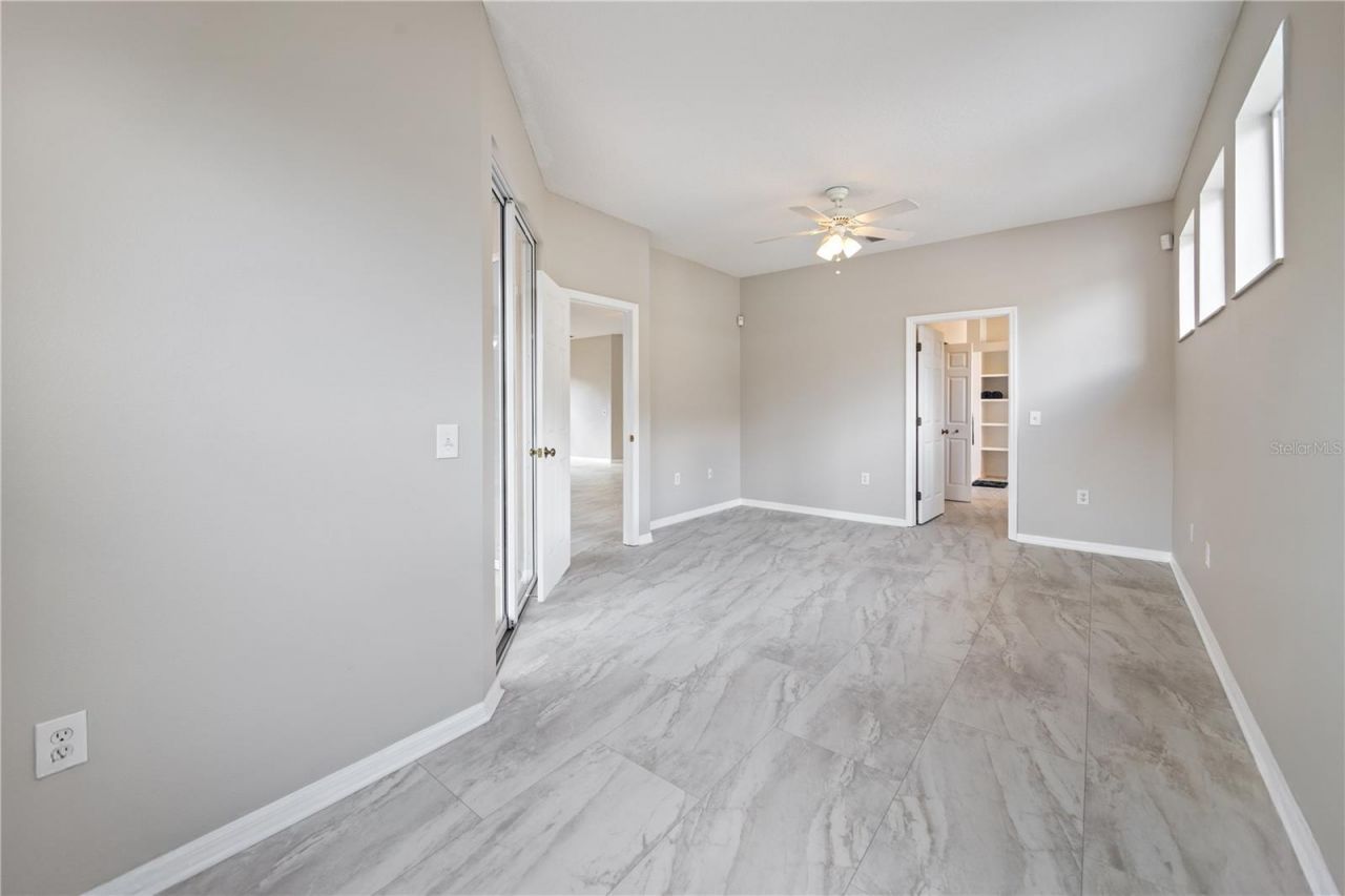 1113 Cane Mill Lane , Bradenton, FL 34212 Photo