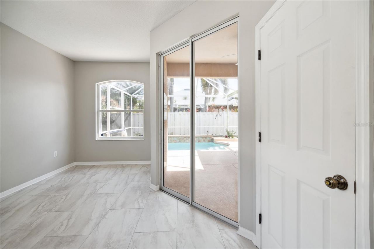 1113 Cane Mill Lane , Bradenton, FL 34212 Photo