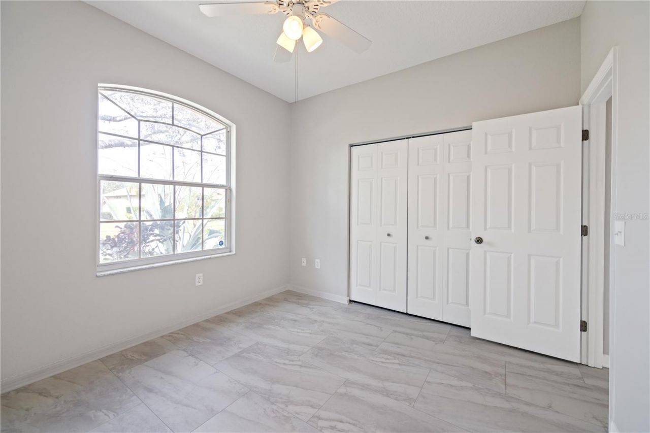 1113 Cane Mill Lane , Bradenton, FL 34212 Photo
