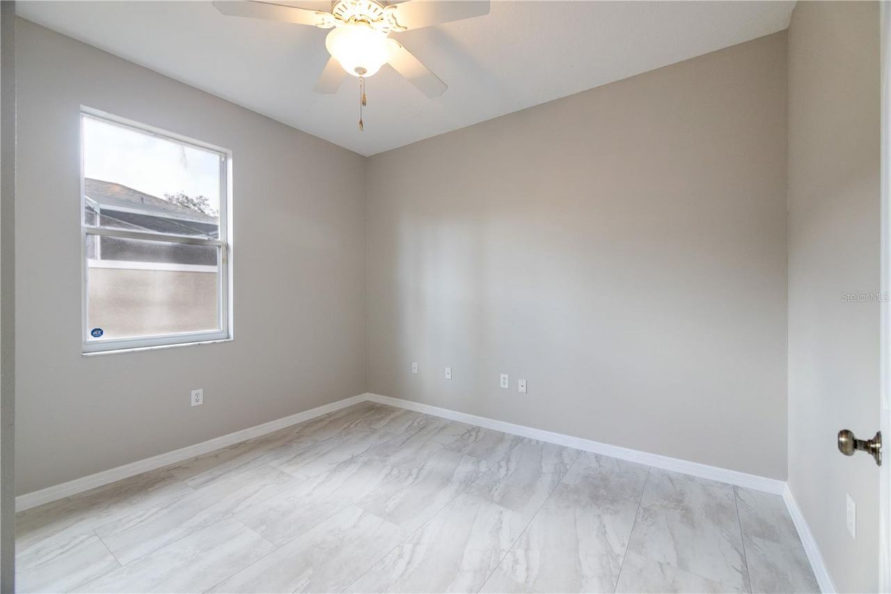 1113 Cane Mill Lane , Bradenton, FL 34212 Photo