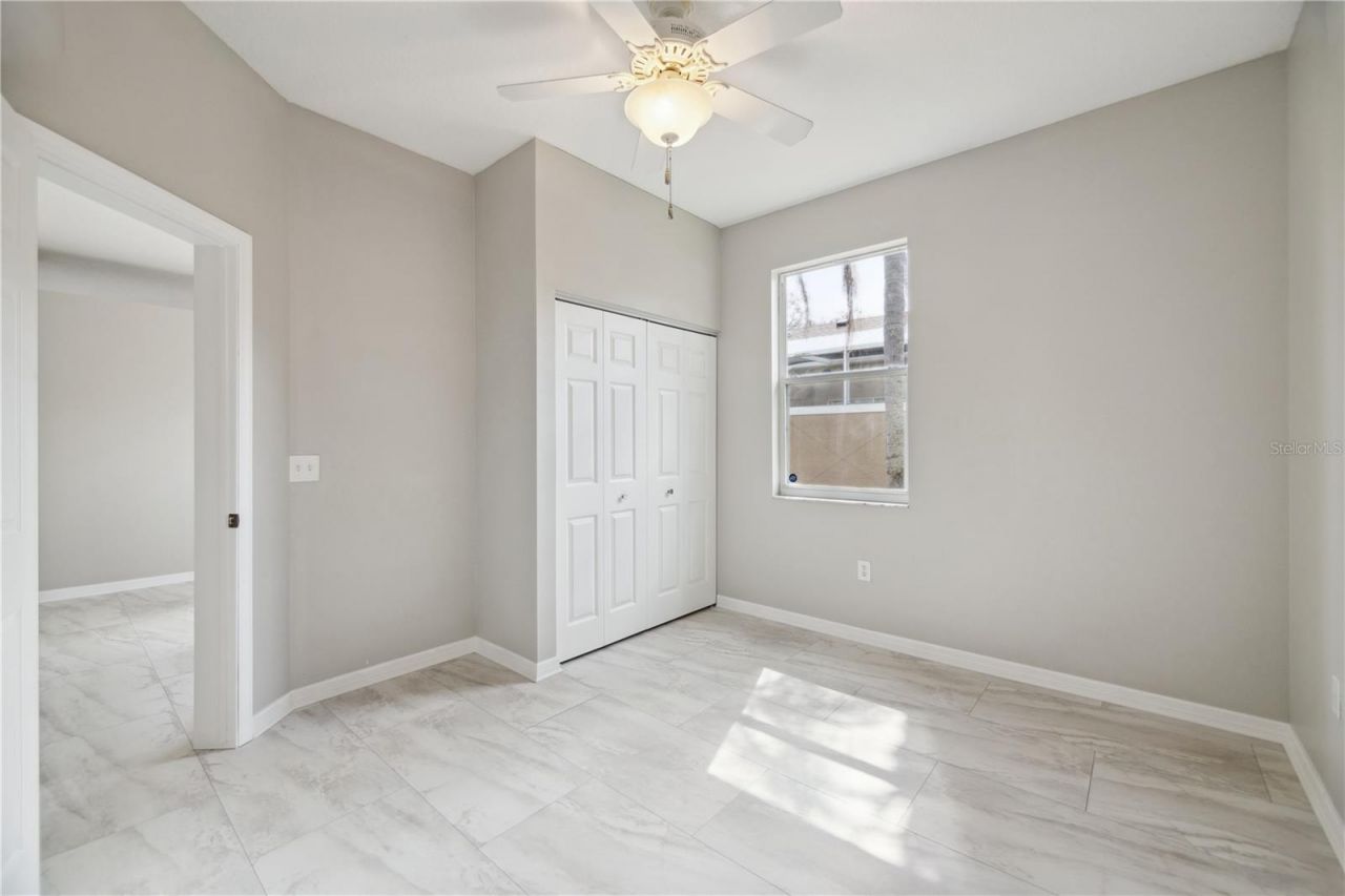 1113 Cane Mill Lane , Bradenton, FL 34212 Photo