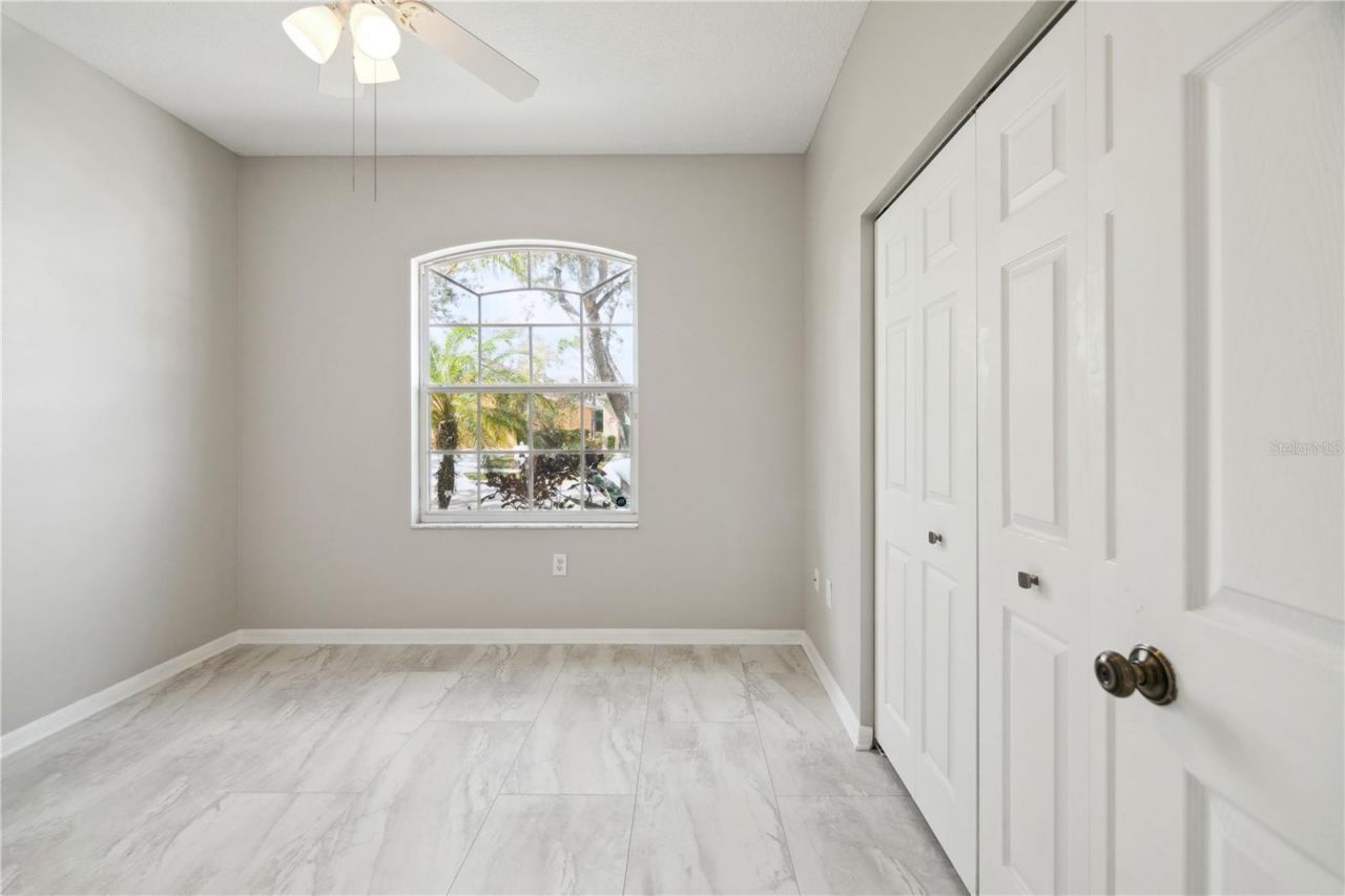 1113 Cane Mill Lane , Bradenton, FL 34212 Photo