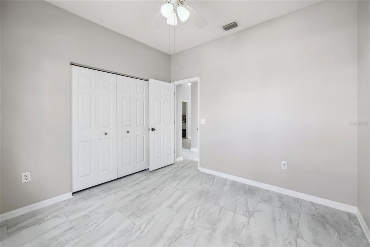 1113 Cane Mill Lane , Bradenton, FL 34212 Photo