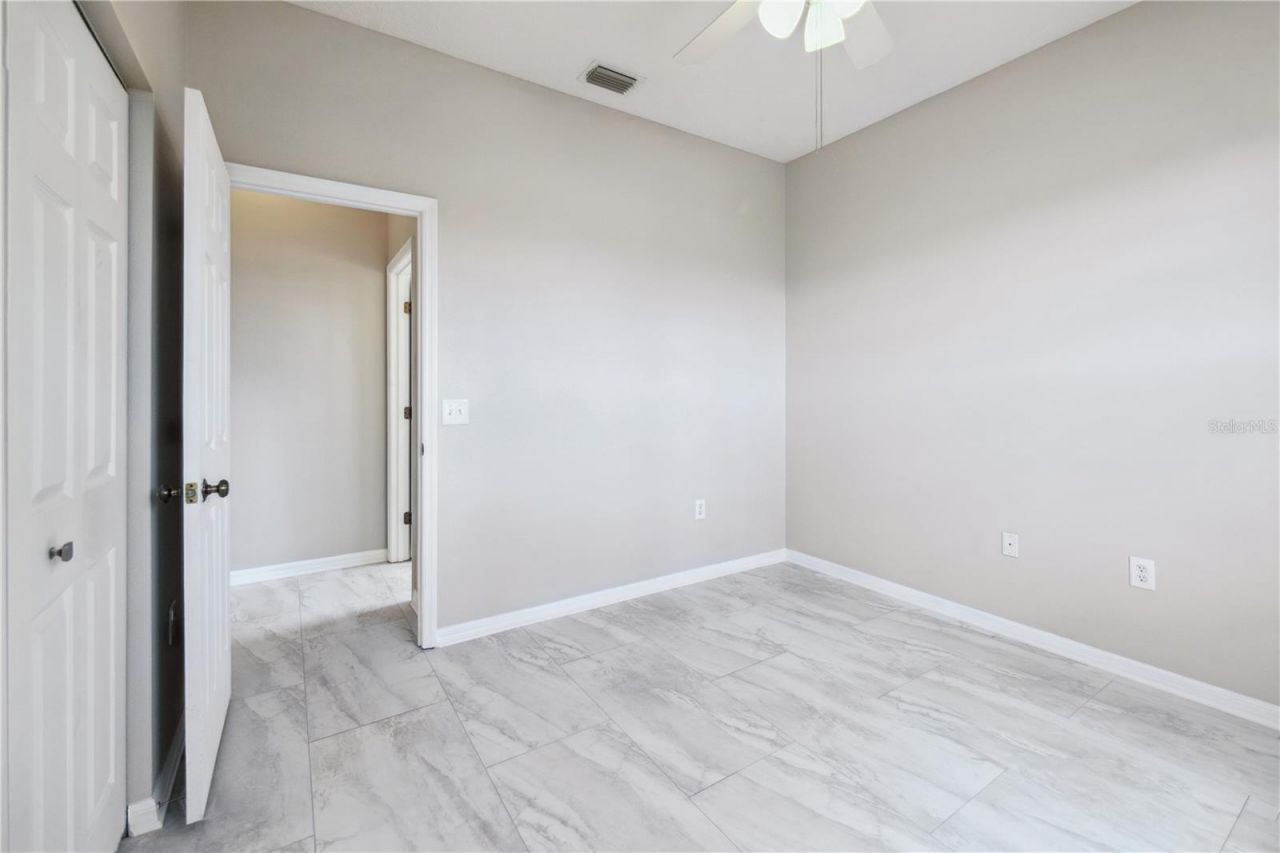 1113 Cane Mill Lane , Bradenton, FL 34212 Photo