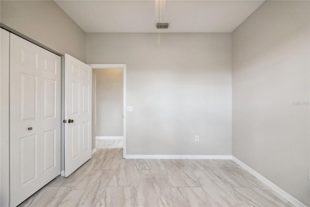 1113 Cane Mill Lane , Bradenton, FL 34212 Photo