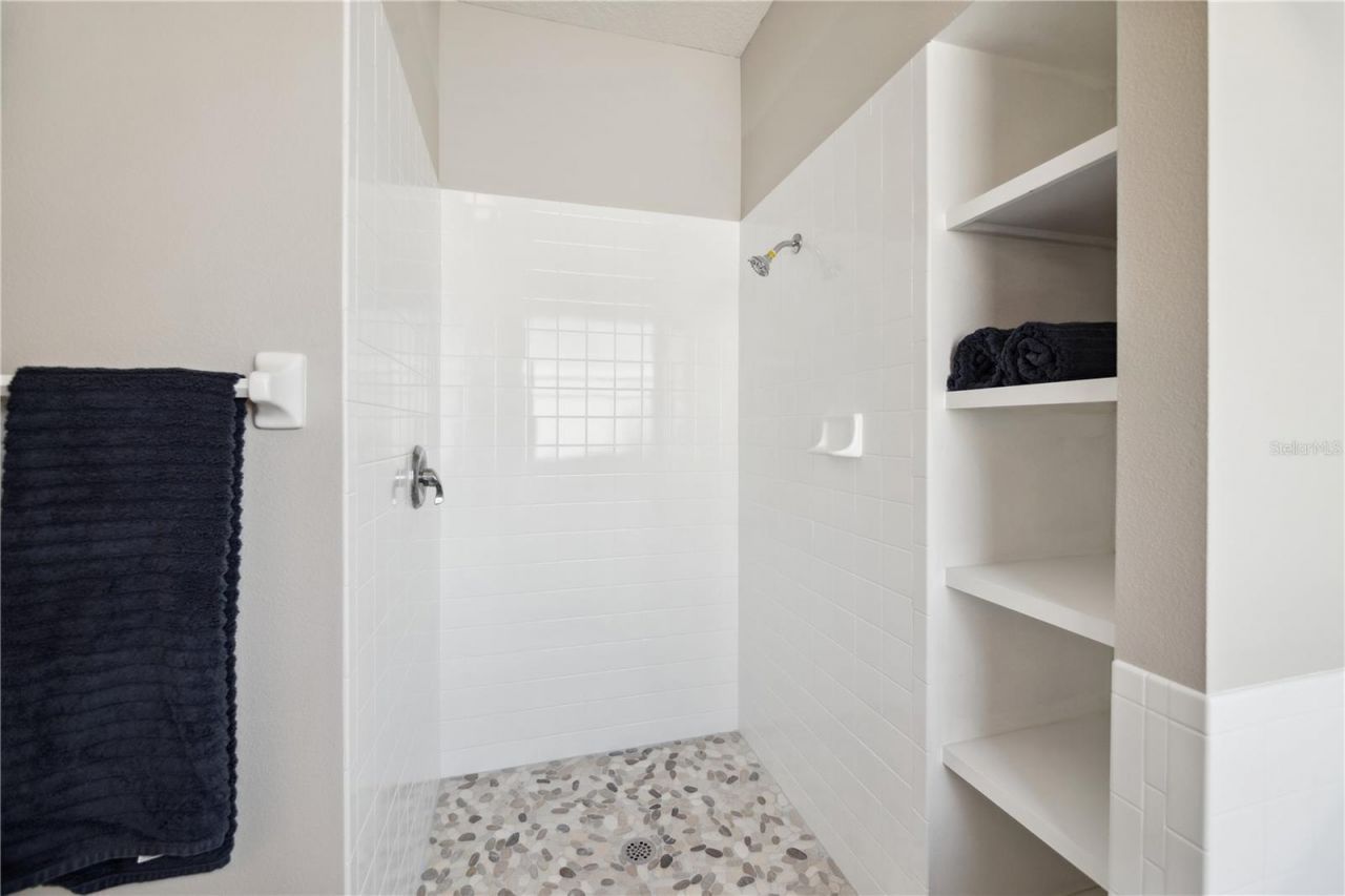 1113 Cane Mill Lane , Bradenton, FL 34212 Photo
