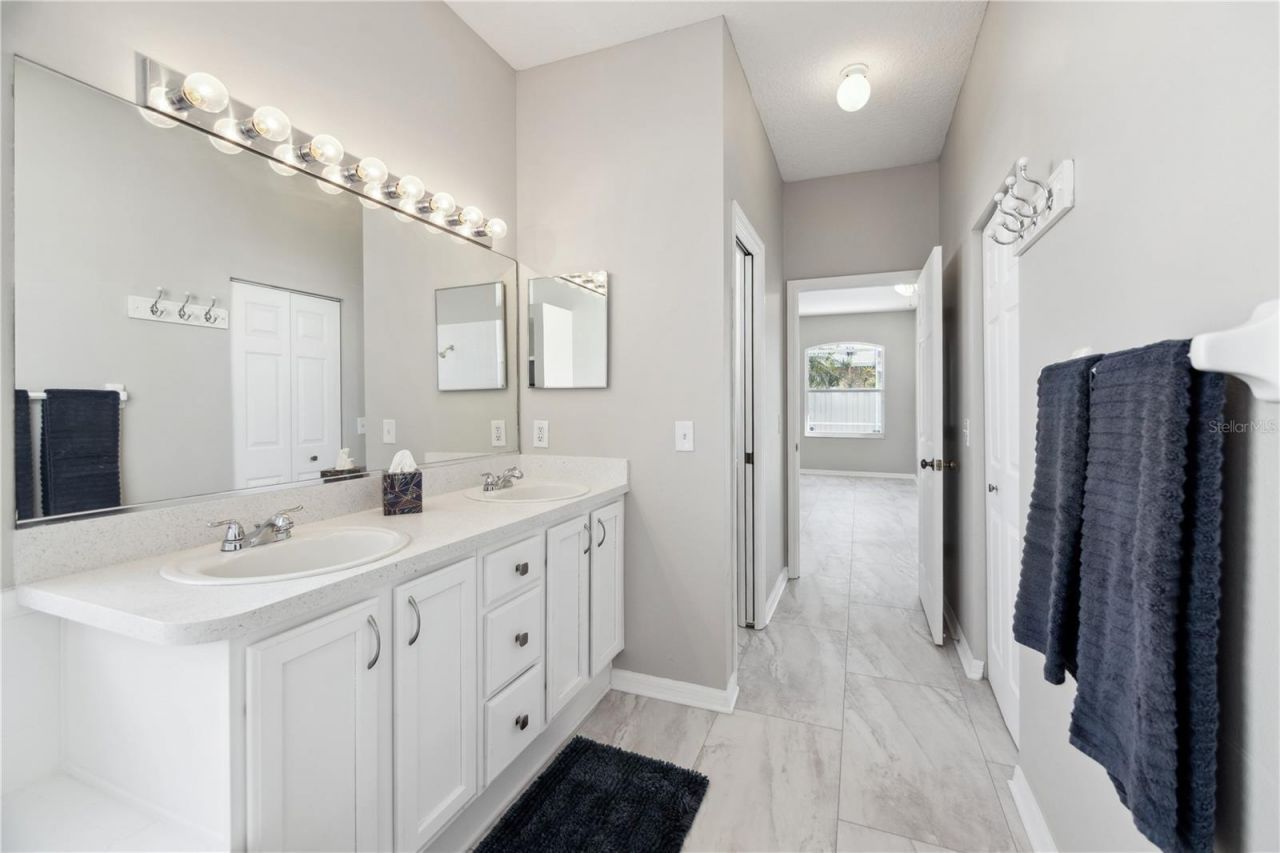 1113 Cane Mill Lane , Bradenton, FL 34212 Photo