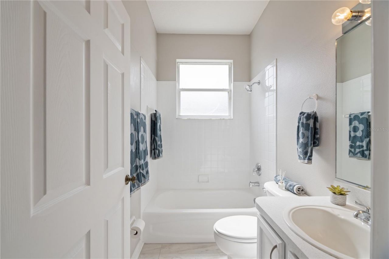 1113 Cane Mill Lane , Bradenton, FL 34212 Photo