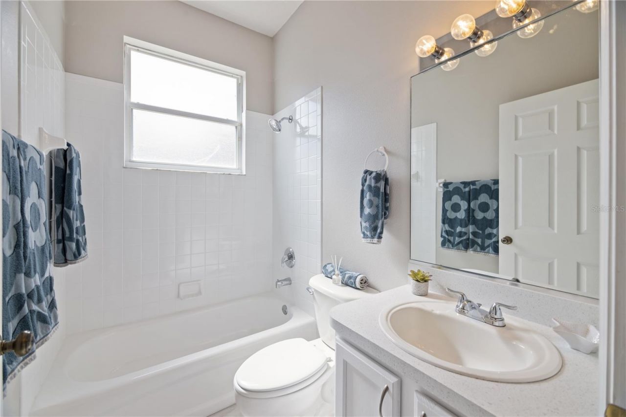 1113 Cane Mill Lane , Bradenton, FL 34212 Photo