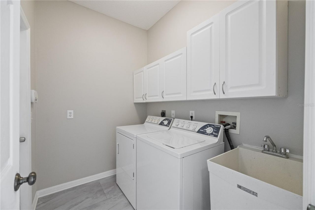 1113 Cane Mill Lane , Bradenton, FL 34212 Photo