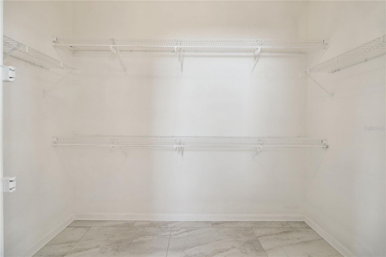 1113 Cane Mill Lane , Bradenton, FL 34212 Photo