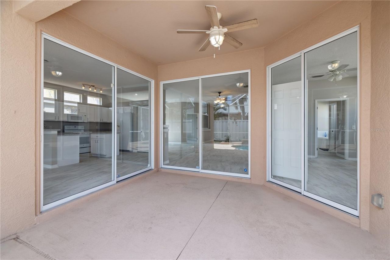 1113 Cane Mill Lane , Bradenton, FL 34212 Photo