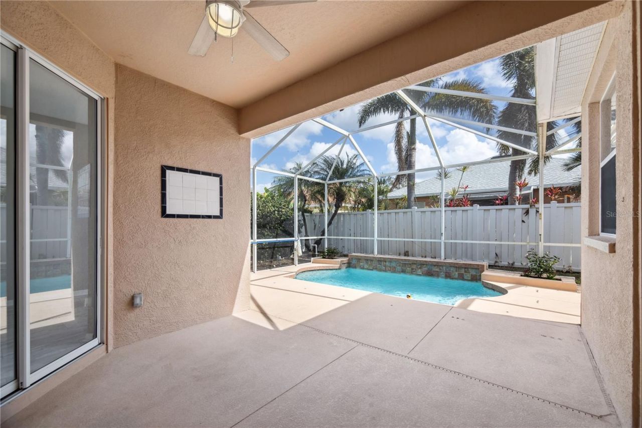 1113 Cane Mill Lane , Bradenton, FL 34212 Photo