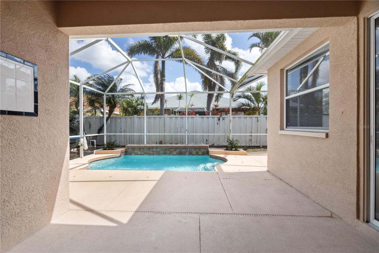 1113 Cane Mill Lane , Bradenton, FL 34212 Photo