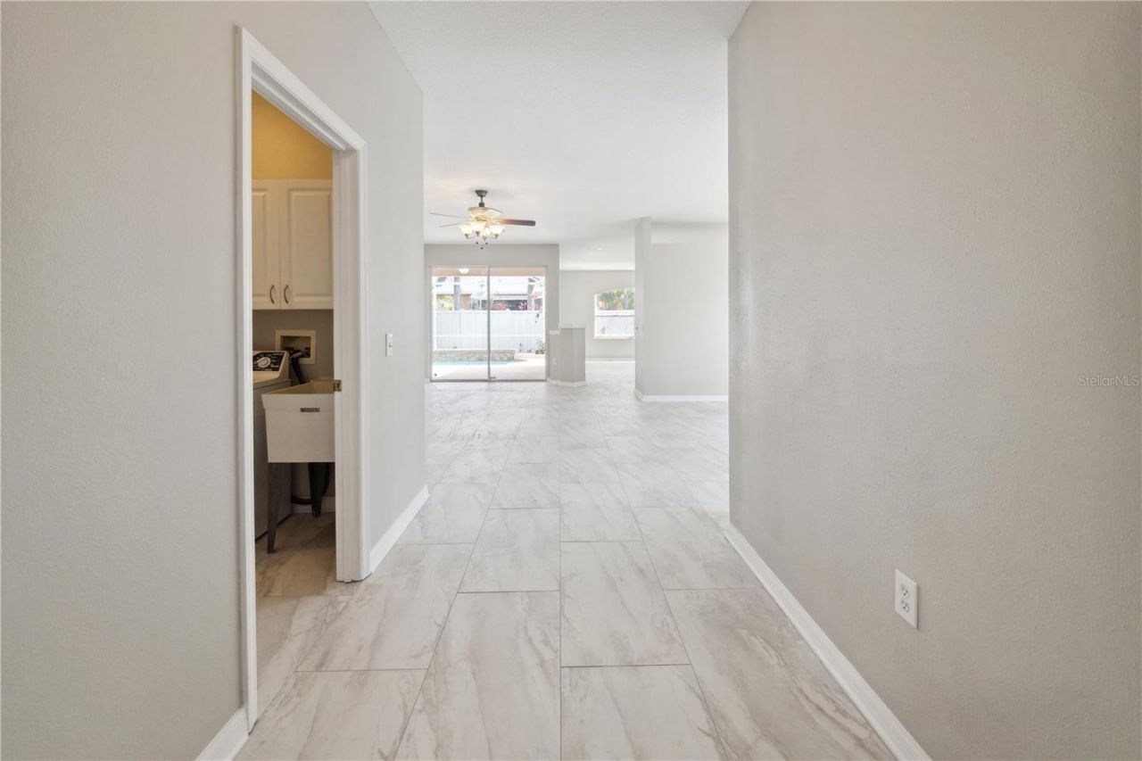 1113 Cane Mill Lane , Bradenton, FL 34212 Photo