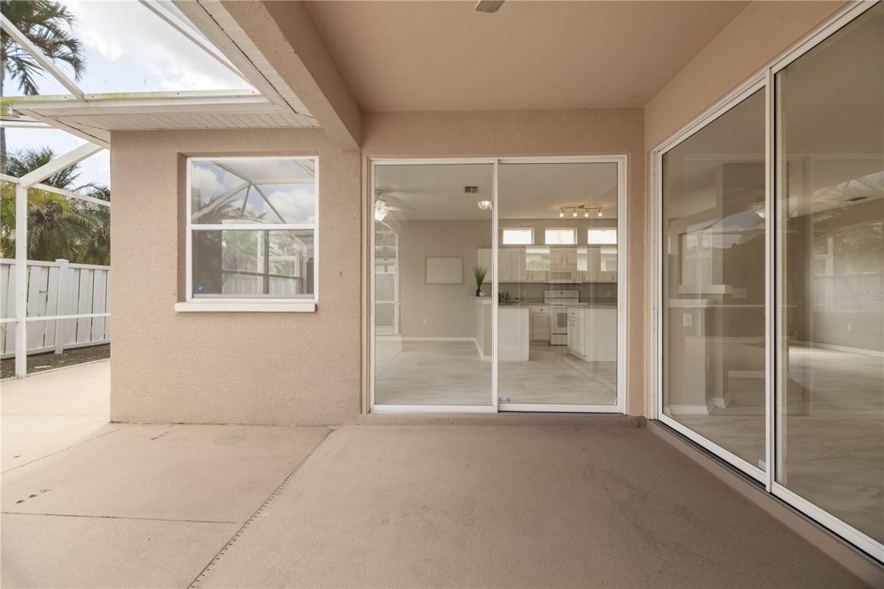 1113 Cane Mill Lane , Bradenton, FL 34212 Photo