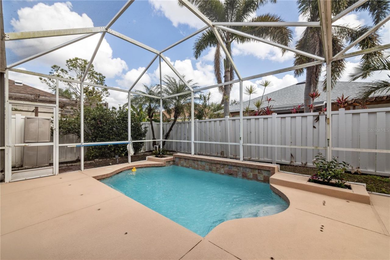 1113 Cane Mill Lane , Bradenton, FL 34212 Photo