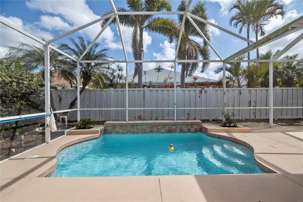 1113 Cane Mill Lane , Bradenton, FL 34212 Photo