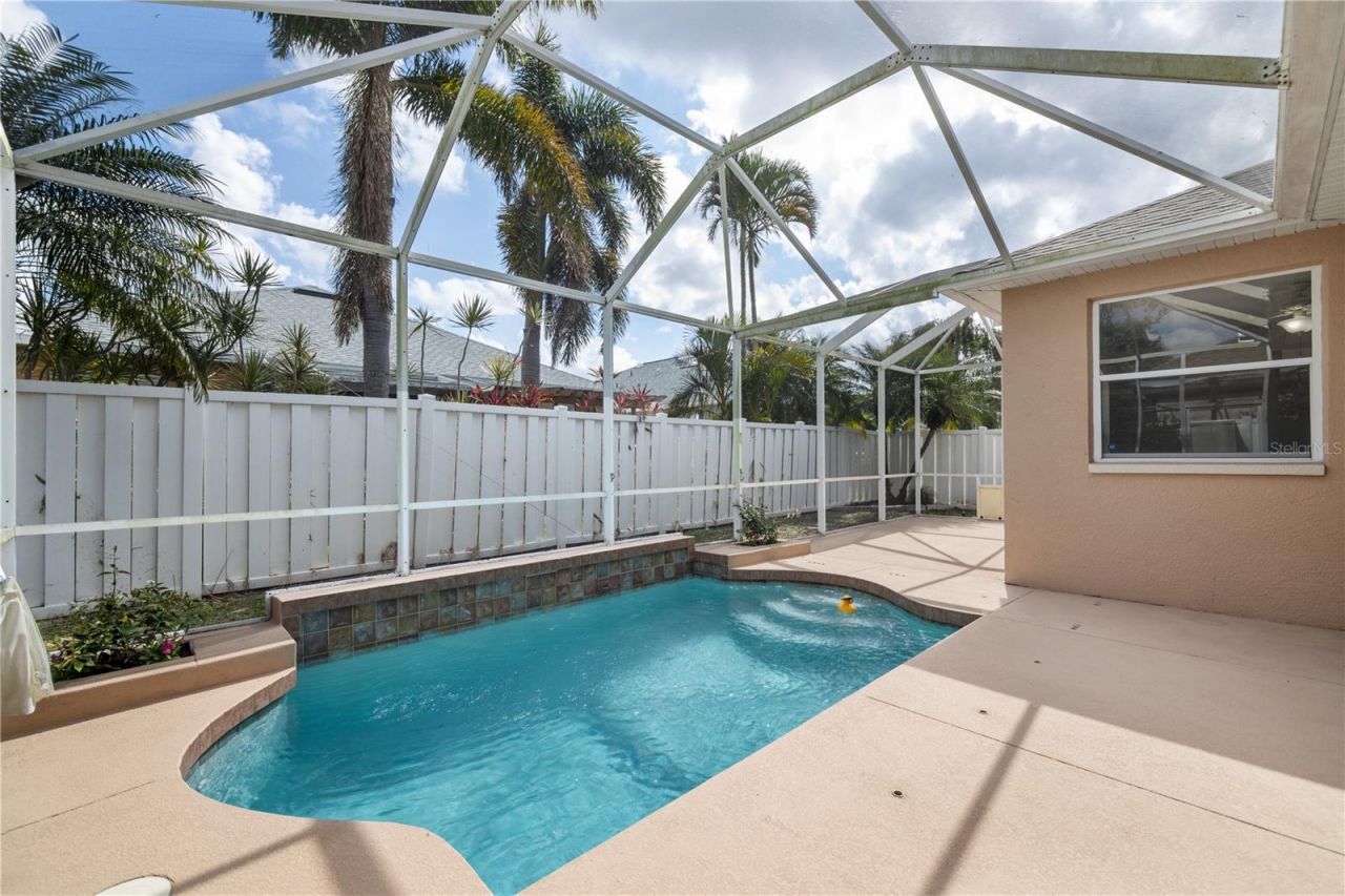 1113 Cane Mill Lane , Bradenton, FL 34212 Photo