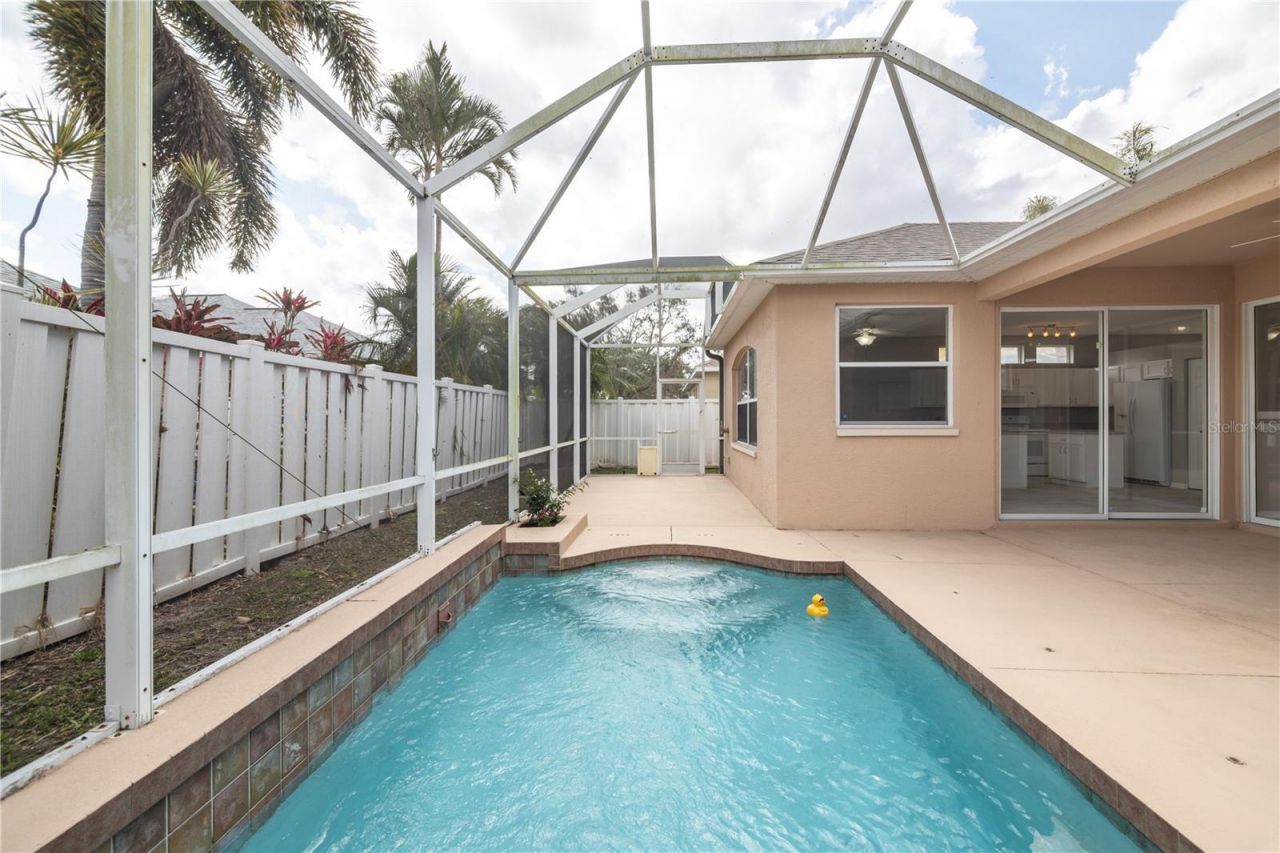 1113 Cane Mill Lane , Bradenton, FL 34212 Photo