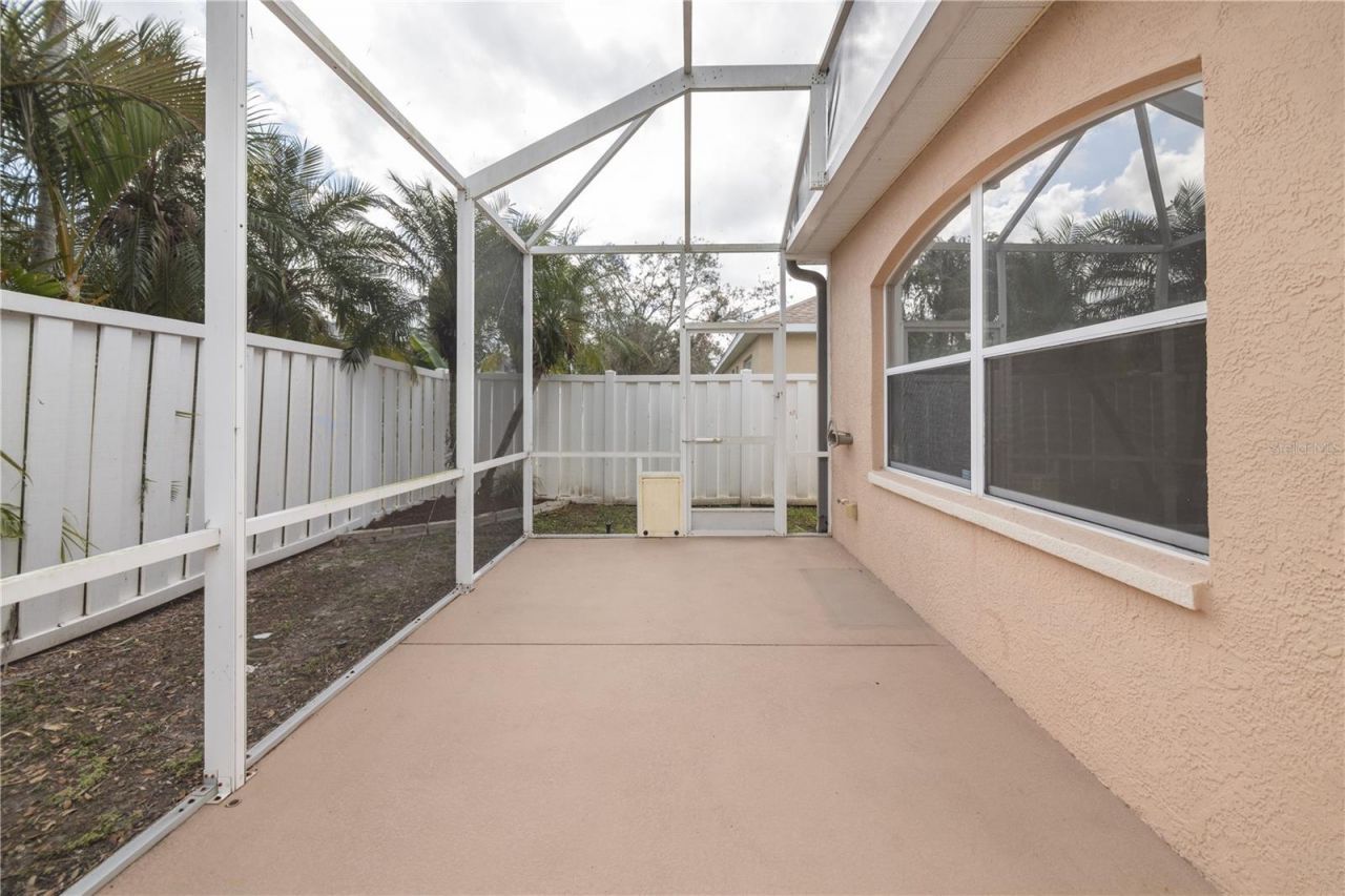 1113 Cane Mill Lane , Bradenton, FL 34212 Photo