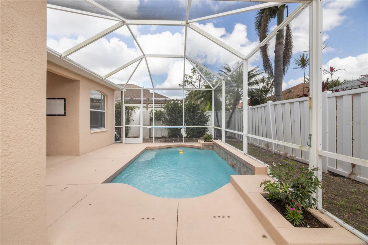 1113 Cane Mill Lane , Bradenton, FL 34212 Photo