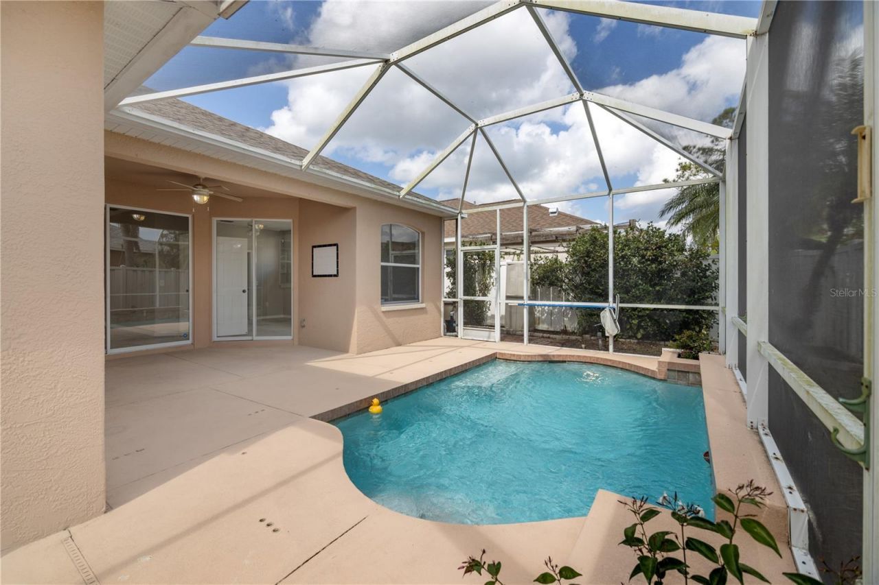 1113 Cane Mill Lane , Bradenton, FL 34212 Photo