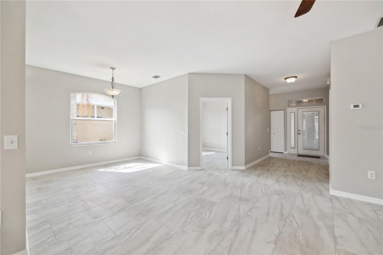 1113 Cane Mill Lane , Bradenton, FL 34212 Photo