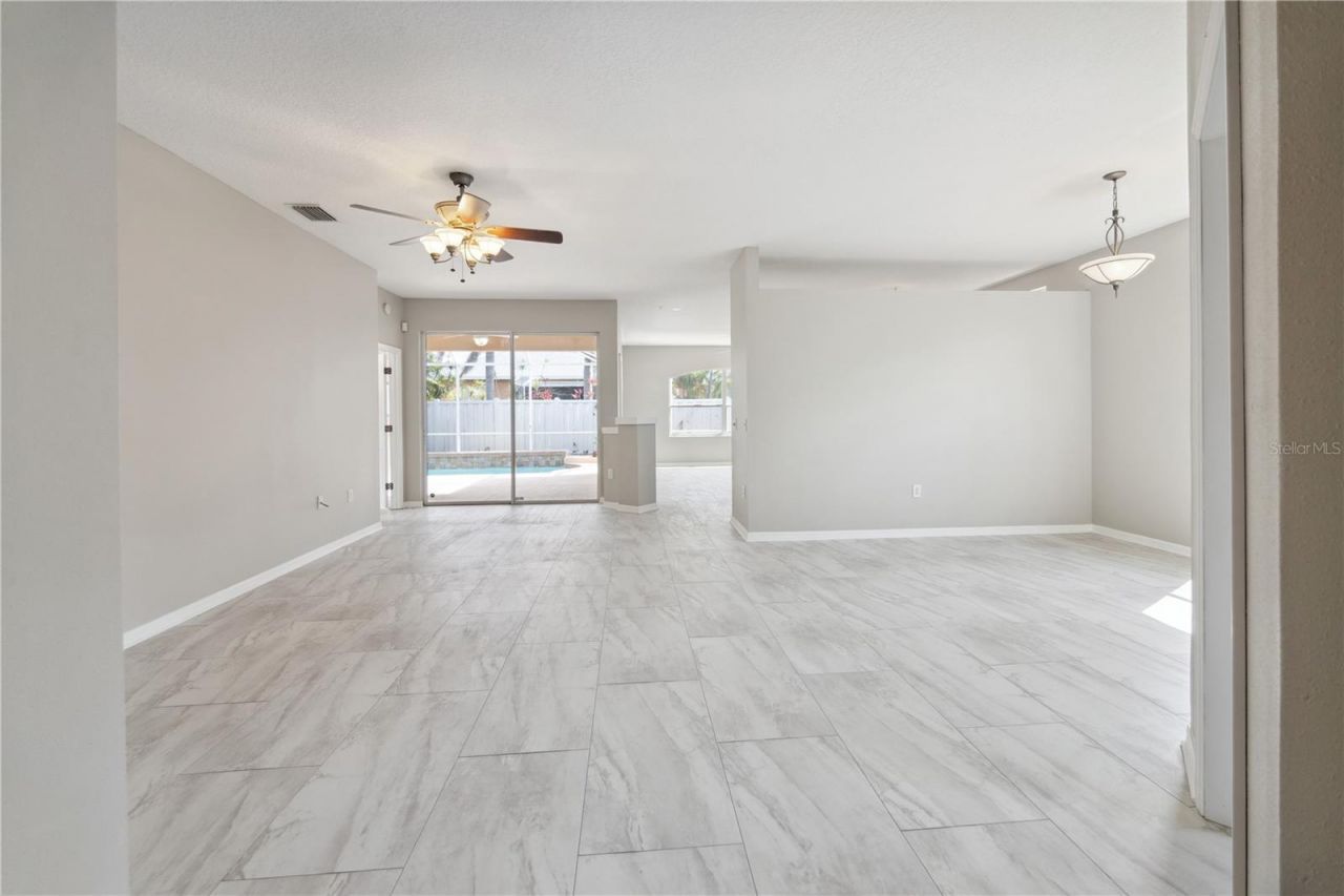 1113 Cane Mill Lane , Bradenton, FL 34212 Photo