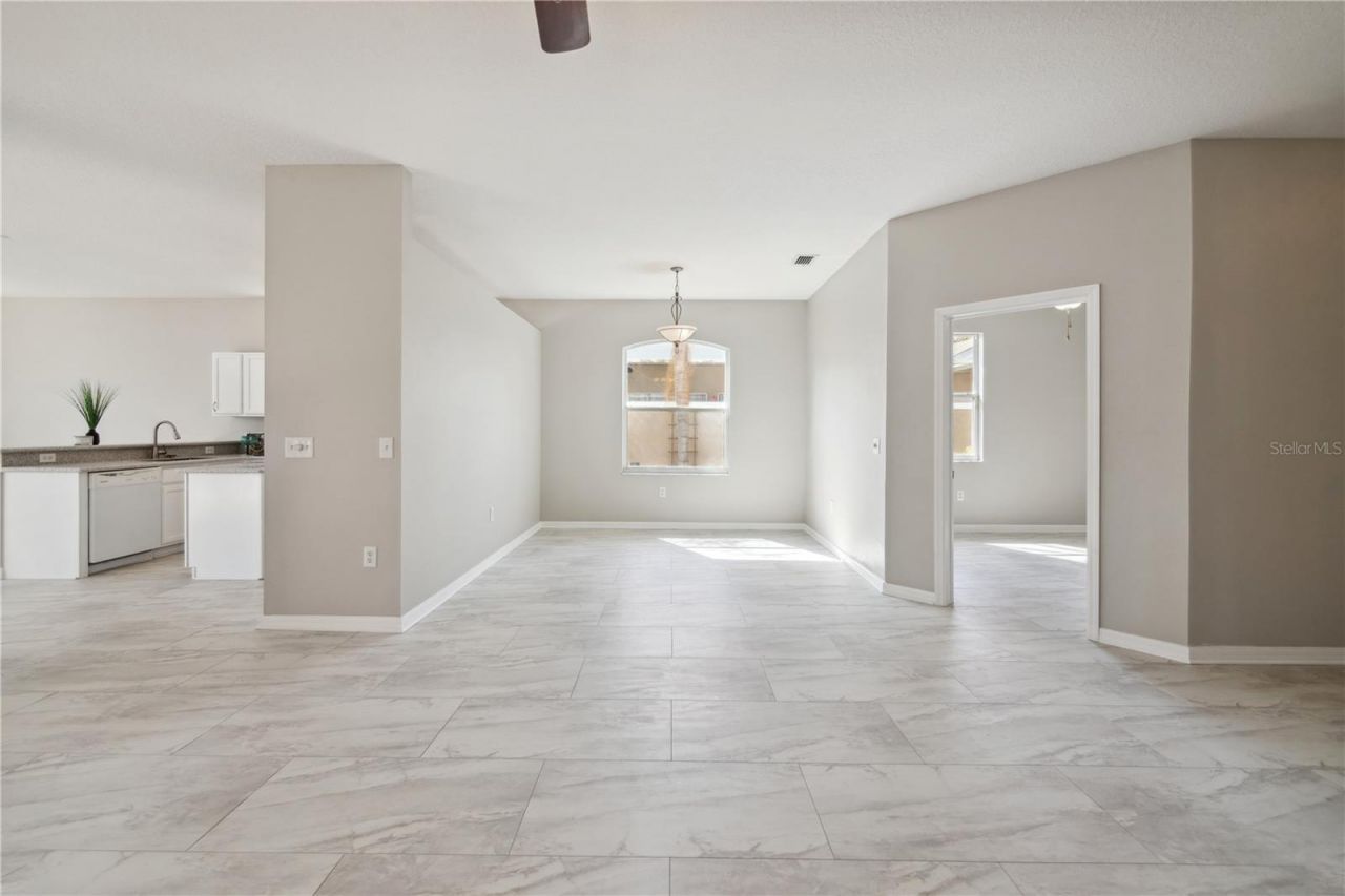 1113 Cane Mill Lane , Bradenton, FL 34212 Photo